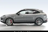 Porsche Cayenne din 2024 cu 27.459 km - oferta POR210005 - foto 2