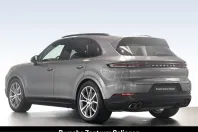 Porsche Cayenne din 2024 cu 27.459 km - oferta POR210005 - foto 3