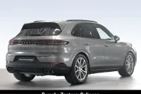 Porsche Cayenne din 2024 cu 27.459 km - oferta POR210005 - foto 4