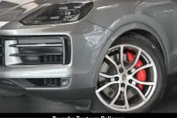 Porsche Cayenne din 2024 cu 27.459 km - oferta POR210005 - foto 6