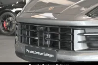 Porsche Cayenne din 2024 cu 27.459 km - oferta POR210005 - foto 7