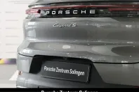 Porsche Cayenne din 2024 cu 27.459 km - oferta POR210005 - foto 8