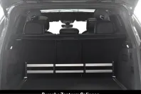 Porsche Cayenne din 2024 cu 27.459 km - oferta POR210005 - foto 9