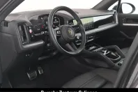 Porsche Cayenne din 2024 cu 27.459 km - oferta POR210005 - foto 11