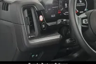 Porsche Cayenne din 2024 cu 27.459 km - oferta POR210005 - foto 12