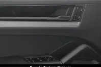 Porsche Cayenne din 2024 cu 27.459 km - oferta POR210005 - foto 13