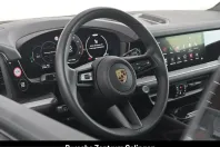 Porsche Cayenne din 2024 cu 27.459 km - oferta POR210005 - foto 15