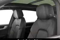 Porsche Cayenne din 2024 cu 27.459 km - oferta POR210005 - foto 16