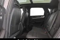 Porsche Cayenne din 2024 cu 27.459 km - oferta POR210005 - foto 18