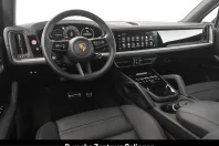 Porsche Cayenne din 2024 cu 27.459 km - oferta POR210005 - foto 19