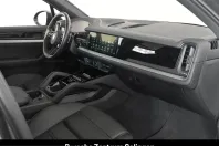 Porsche Cayenne din 2024 cu 27.459 km - oferta POR210005 - foto 22