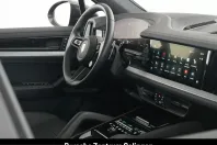Porsche Cayenne din 2024 cu 27.459 km - oferta POR210005 - foto 24