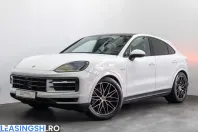 Porsche Cayenne din 2024 cu 26.646 km - oferta POR210006 - foto 1