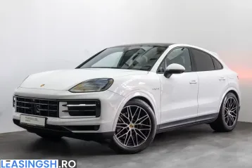 Porsche Cayenne din 2024 - oferta POR210006