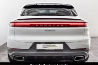 Porsche Cayenne din 2024 cu 26.646 km - oferta POR210006 - foto 6