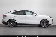 Porsche Cayenne din 2024 cu 26.646 km - oferta POR210006 - foto 7
