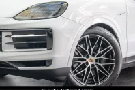 Porsche Cayenne din 2024 cu 26.646 km - oferta POR210006 - foto 9