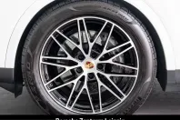 Porsche Cayenne din 2024 cu 26.646 km - oferta POR210006 - foto 10
