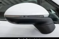 Porsche Cayenne din 2024 cu 26.646 km - oferta POR210006 - foto 11