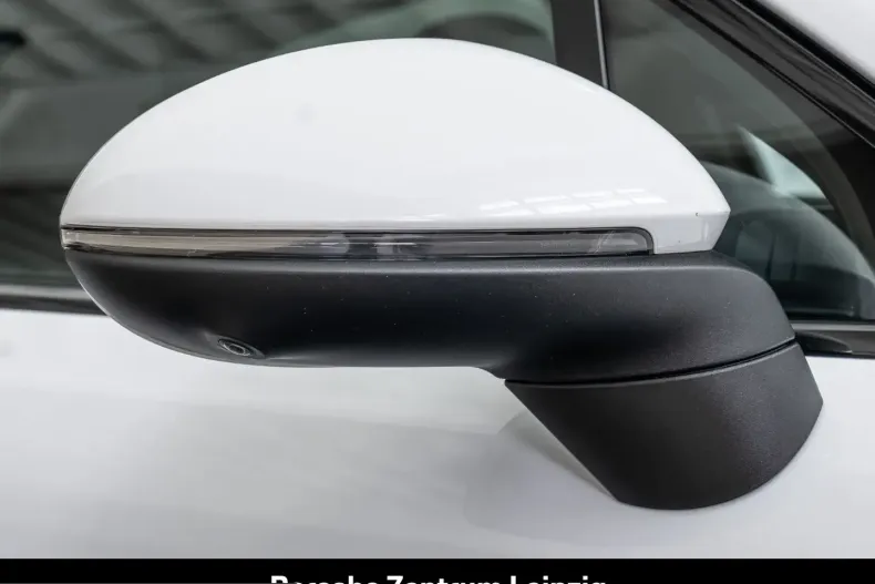 Porsche Cayenne din 2024 cu 26.646 km - oferta POR210006 - foto 11