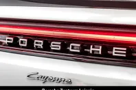 Porsche Cayenne din 2024 cu 26.646 km - oferta POR210006 - foto 14