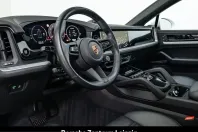 Porsche Cayenne din 2024 cu 26.646 km - oferta POR210006 - foto 15