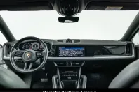 Porsche Cayenne din 2024 cu 26.646 km - oferta POR210006 - foto 16