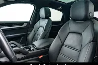 Porsche Cayenne din 2024 cu 26.646 km - oferta POR210006 - foto 17