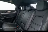 Porsche Cayenne din 2024 cu 26.646 km - oferta POR210006 - foto 18