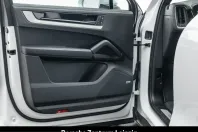 Porsche Cayenne din 2024 cu 26.646 km - oferta POR210006 - foto 20