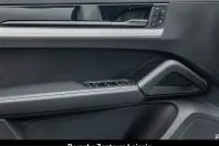 Porsche Cayenne din 2024 cu 26.646 km - oferta POR210006 - foto 21