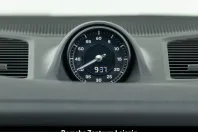 Porsche Cayenne din 2024 cu 26.646 km - oferta POR210006 - foto 26
