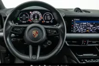 Porsche Cayenne din 2024 cu 26.646 km - oferta POR210006 - foto 27