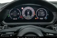 Porsche Cayenne din 2024 cu 26.646 km - oferta POR210006 - foto 28