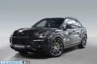 Porsche Cayenne din 2024 cu 23.350 km - oferta POR210007 - foto 1