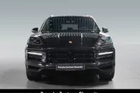 Porsche Cayenne din 2024 cu 23.350 km - oferta POR210007 - foto 2