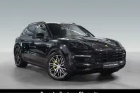 Porsche Cayenne din 2024 cu 23.350 km - oferta POR210007 - foto 3