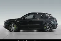 Porsche Cayenne din 2024 cu 23.350 km - oferta POR210007 - foto 5