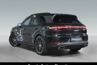 Porsche Cayenne din 2024 cu 23.350 km - oferta POR210007 - foto 6