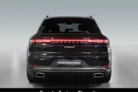 Porsche Cayenne din 2024 cu 23.350 km - oferta POR210007 - foto 7