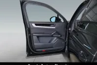 Porsche Cayenne din 2024 cu 23.350 km - oferta POR210007 - foto 13
