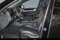 Porsche Cayenne din 2024 cu 23.350 km - oferta POR210007 - foto 14