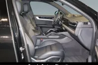 Porsche Cayenne din 2024 cu 23.350 km - oferta POR210007 - foto 15