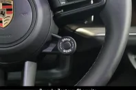 Porsche Cayenne din 2024 cu 23.350 km - oferta POR210007 - foto 24