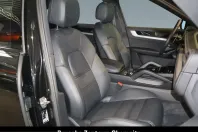Porsche Cayenne din 2024 cu 23.350 km - oferta POR210007 - foto 26