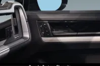 Porsche Cayenne din 2024 cu 23.350 km - oferta POR210007 - foto 27
