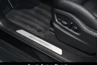 Porsche Cayenne din 2024 cu 23.350 km - oferta POR210007 - foto 29