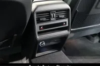 Porsche Cayenne din 2024 cu 23.350 km - oferta POR210007 - foto 30