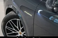 Porsche Cayenne din 2024 cu 23.350 km - oferta POR210007 - foto 31