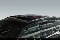 Porsche Cayenne din 2024 cu 23.350 km - oferta POR210007 - foto 33
